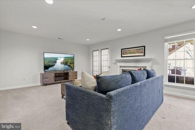 11972 THURLOE DR, Lutherville Timonium, MD 21093