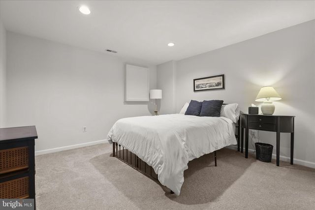 11972 THURLOE DR, Lutherville Timonium, MD 21093