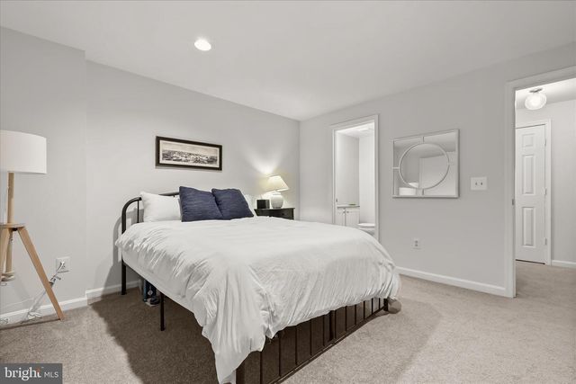 11972 THURLOE DR, Lutherville Timonium, MD 21093