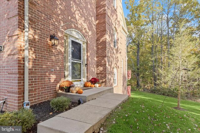 11972 THURLOE DR, Lutherville Timonium, MD 21093