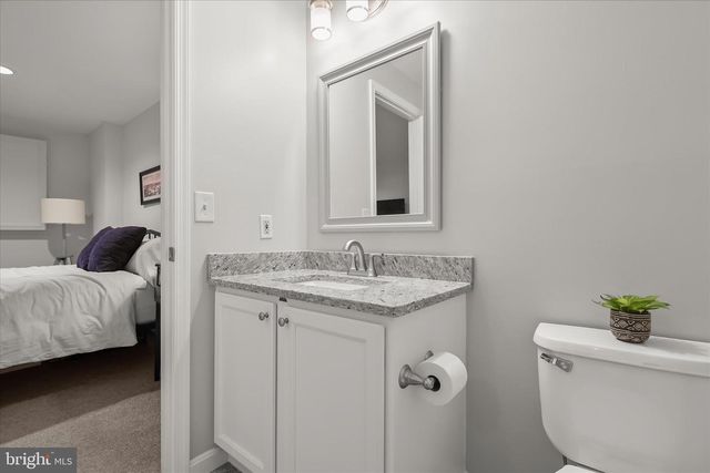 11972 THURLOE DR, Lutherville Timonium, MD 21093