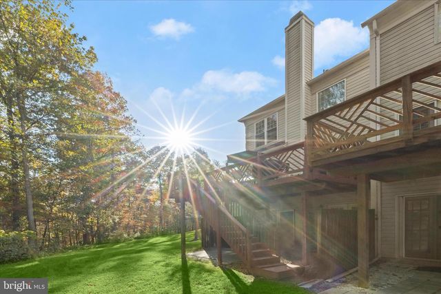 11972 THURLOE DR, Lutherville Timonium, MD 21093