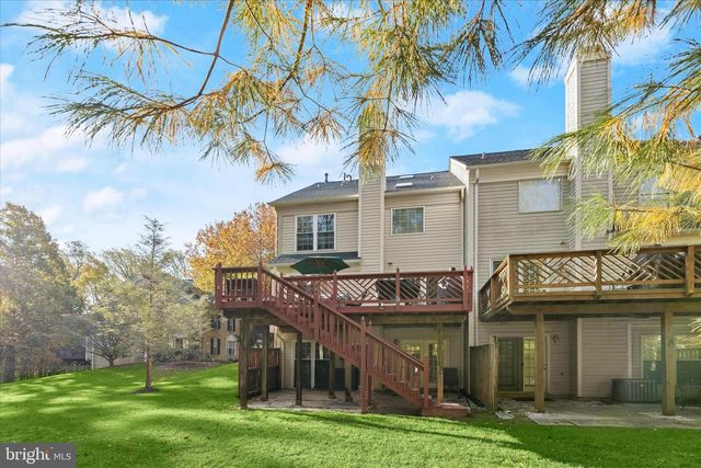 11972 THURLOE DR, Lutherville Timonium, MD 21093