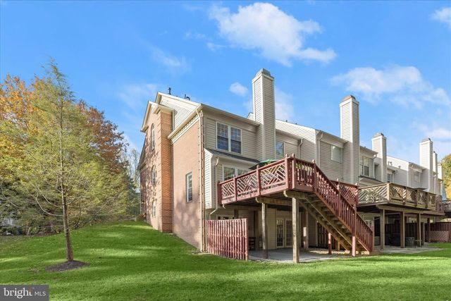 11972 THURLOE DR, Lutherville Timonium, MD 21093