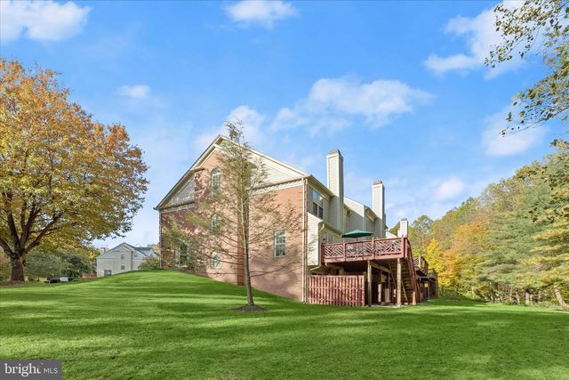 11972 THURLOE DR, Lutherville Timonium, MD 21093