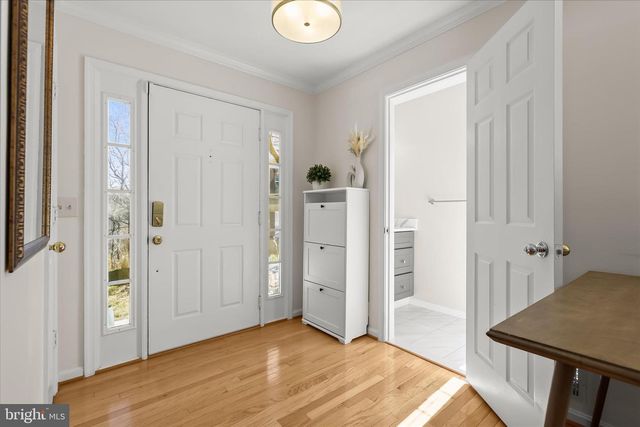 11972 THURLOE DR, Lutherville Timonium, MD 21093