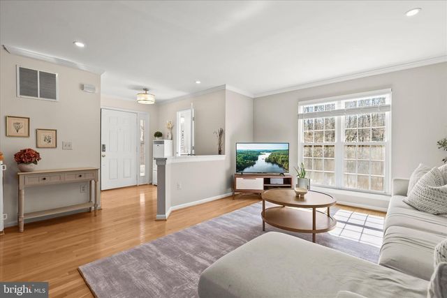 11972 THURLOE DR, Lutherville Timonium, MD 21093