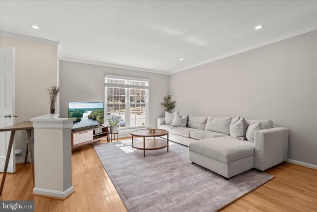 11972 THURLOE DR, Lutherville Timonium, MD 21093