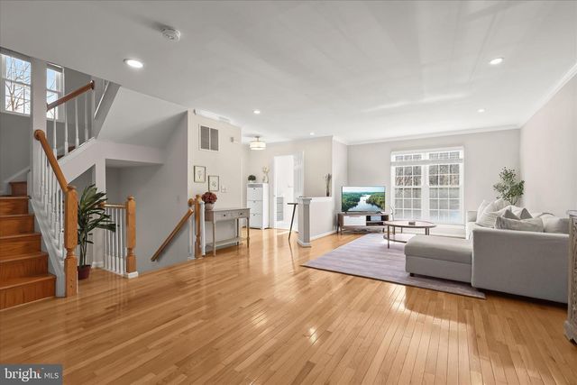 11972 THURLOE DR, Lutherville Timonium, MD 21093