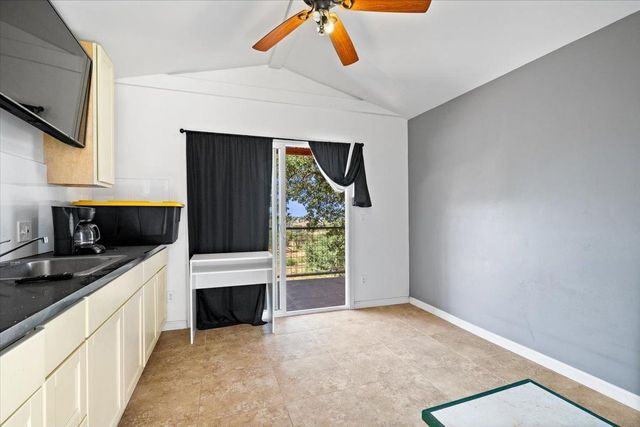 2175 East Green Springs, Rescue, CA 95672