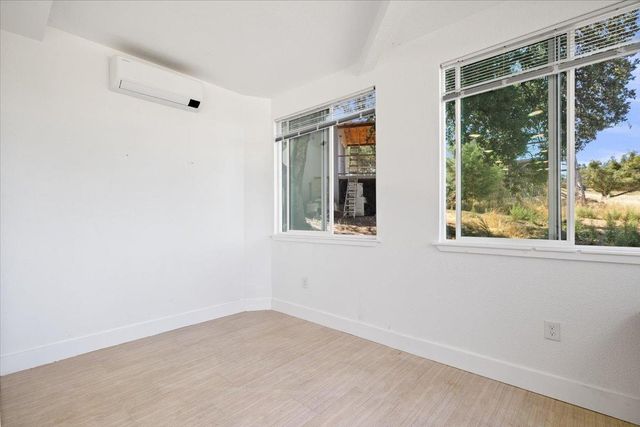 2175 East Green Springs, Rescue, CA 95672