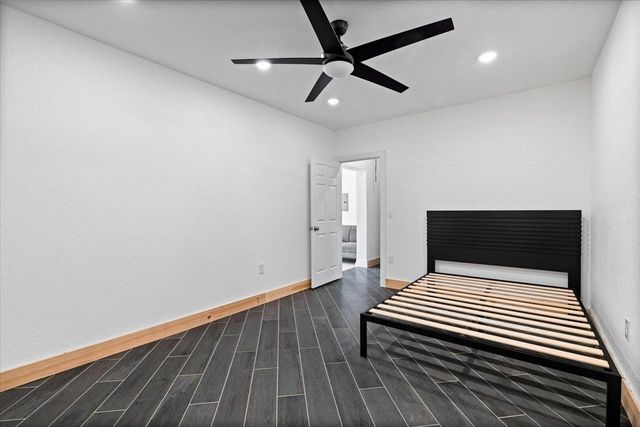 2175 East Green Springs, Rescue, CA 95672
