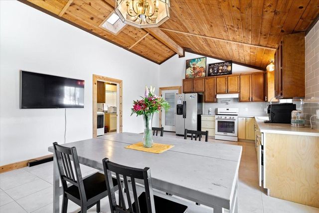 2175 East Green Springs, Rescue, CA 95672