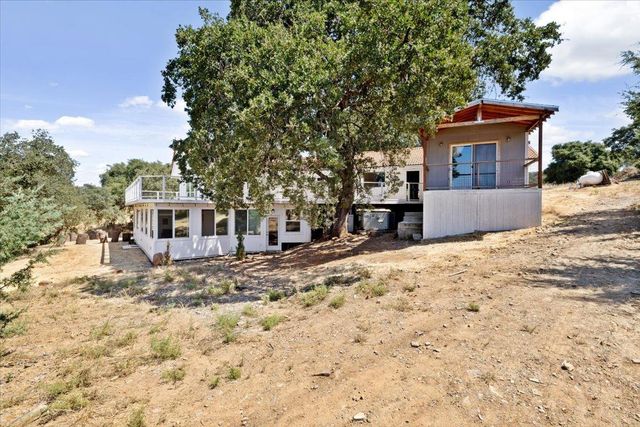 2175 East Green Springs, Rescue, CA 95672
