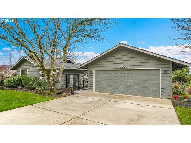 17920 MEADOWLARK Ln, Lake Oswego, OR 97034