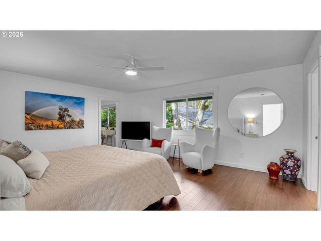 17920 MEADOWLARK Ln, Lake Oswego, OR 97034