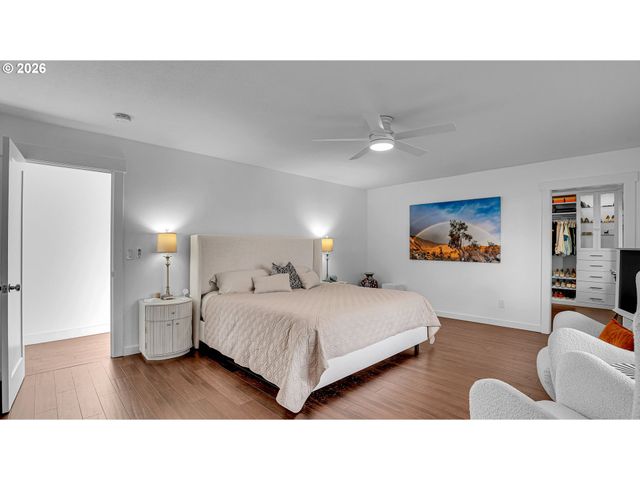 17920 MEADOWLARK Ln, Lake Oswego, OR 97034