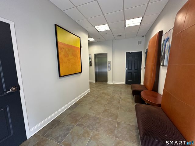 2518 Whitney Avenue 5, Hamden, CT 06518