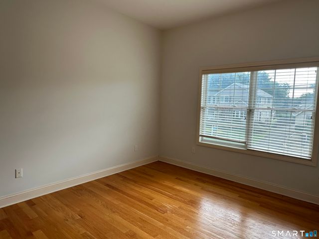 2518 Whitney Avenue 5, Hamden, CT 06518