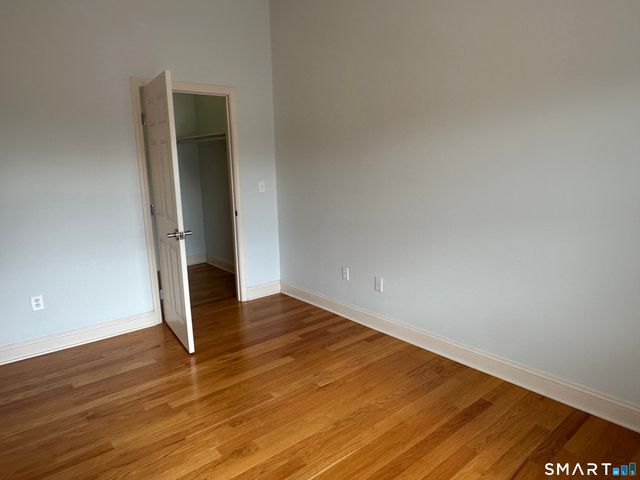 2518 Whitney Avenue 5, Hamden, CT 06518