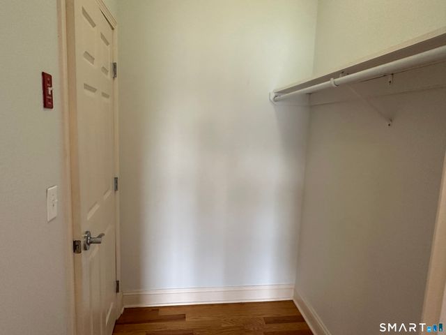 2518 Whitney Avenue 5, Hamden, CT 06518