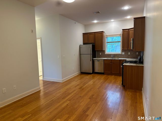 2518 Whitney Avenue 5, Hamden, CT 06518