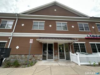 2518 Whitney Avenue 5, Hamden, CT 06518
