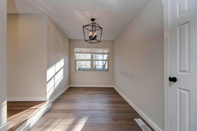 706 S 6th Street, Ozark, MO 65721