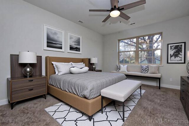 706 S 6th Street, Ozark, MO 65721