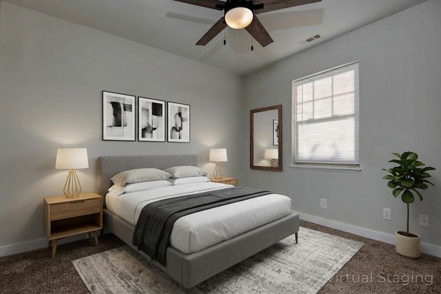 706 S 6th Street, Ozark, MO 65721