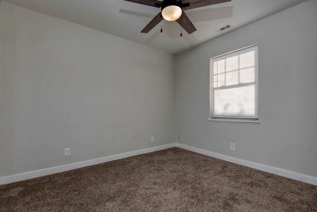 706 S 6th Street, Ozark, MO 65721