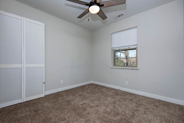 706 S 6th Street, Ozark, MO 65721