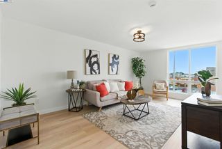 100 St, Daly City, CA 94014