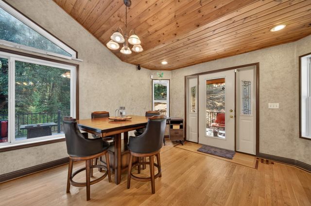 2960 Greenwood Rd, Greenwood, CA 95635