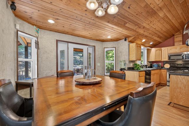 2960 Greenwood Rd, Greenwood, CA 95635
