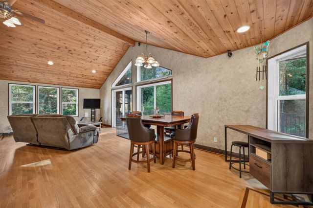 2960 Greenwood Rd, Greenwood, CA 95635