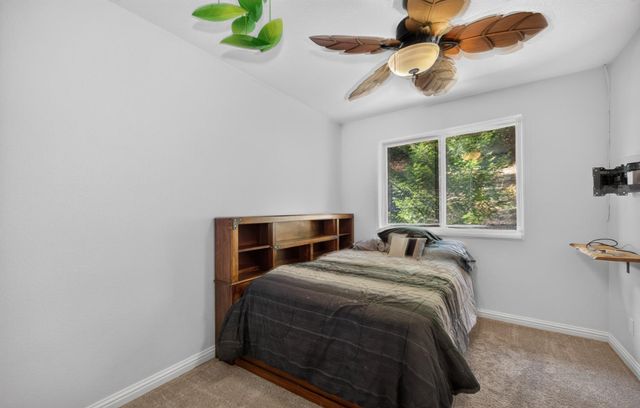 2960 Greenwood Rd, Greenwood, CA 95635