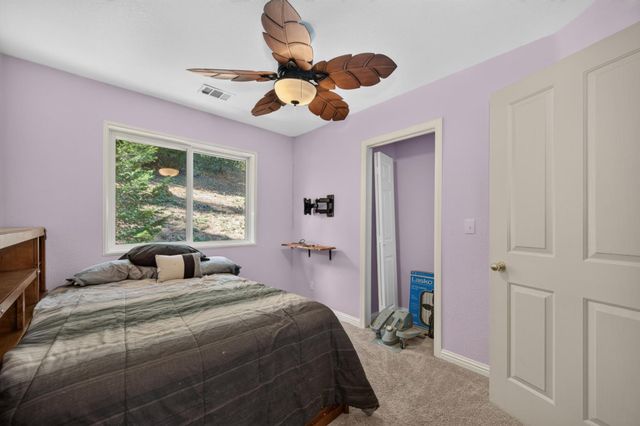 2960 Greenwood Rd, Greenwood, CA 95635