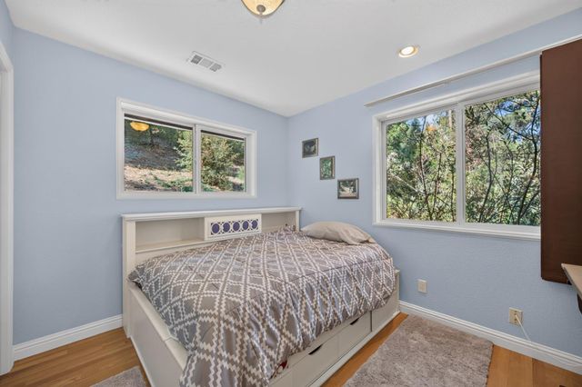 2960 Greenwood Rd, Greenwood, CA 95635