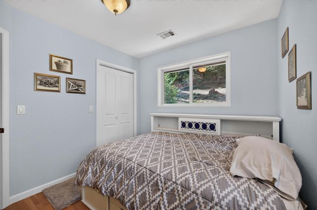 2960 Greenwood Rd, Greenwood, CA 95635