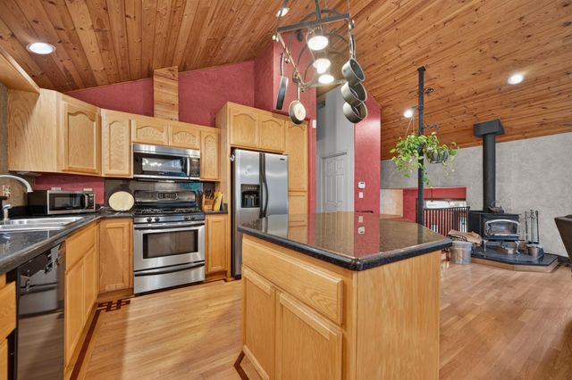 2960 Greenwood Rd, Greenwood, CA 95635