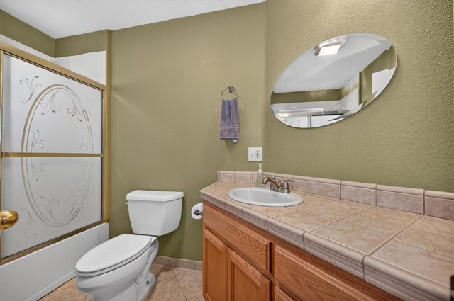 2960 Greenwood Rd, Greenwood, CA 95635
