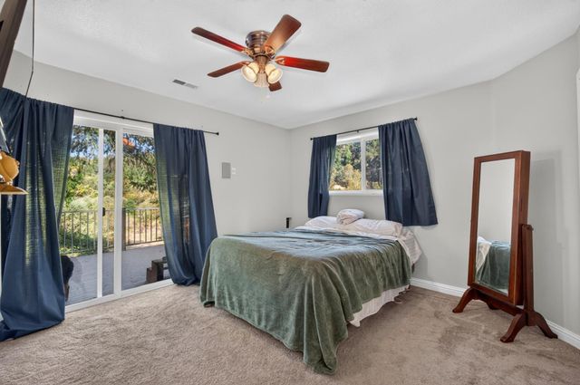 2960 Greenwood Rd, Greenwood, CA 95635