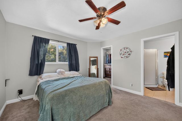 2960 Greenwood Rd, Greenwood, CA 95635