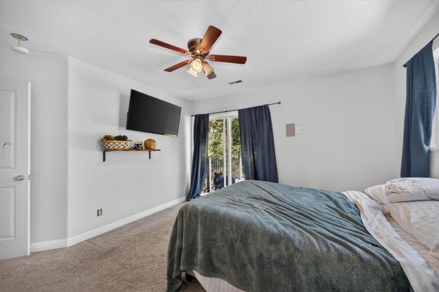 2960 Greenwood Rd, Greenwood, CA 95635