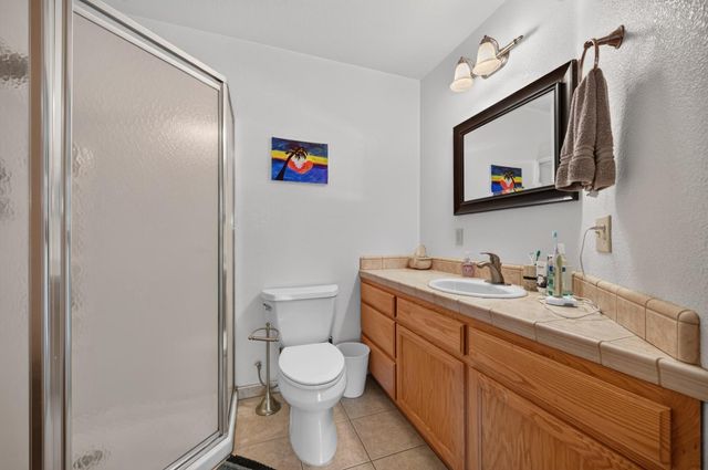 2960 Greenwood Rd, Greenwood, CA 95635