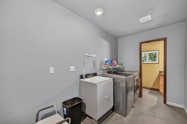 2960 Greenwood Rd, Greenwood, CA 95635