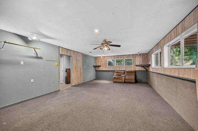 2960 Greenwood Rd, Greenwood, CA 95635