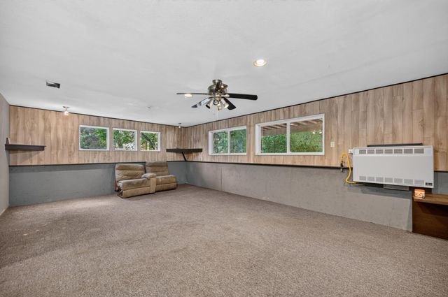 2960 Greenwood Rd, Greenwood, CA 95635