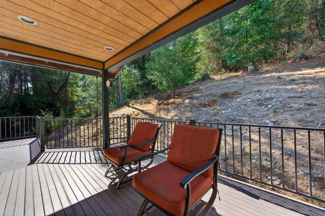 2960 Greenwood Rd, Greenwood, CA 95635